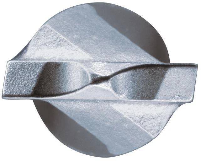 Betono grąžtas DOMAS Superschlag Ø7x150mm