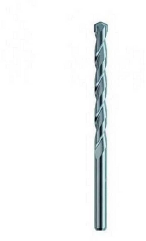 Betono grąžtas DOMAS Superschlag Ø8x400mm