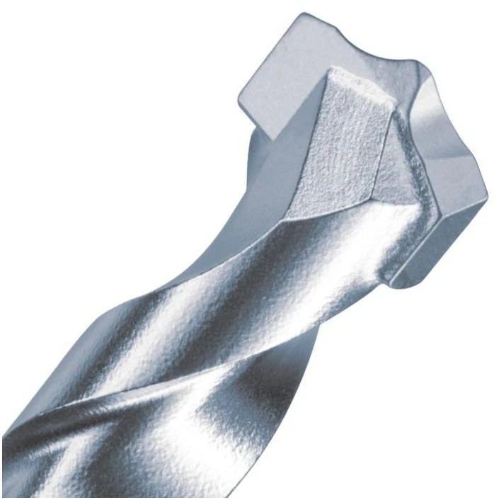 Betono grąžtas DOMAS Superschlag Ø8x400mm