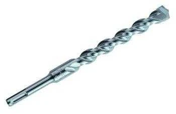 Betono grąžtas DOMAS SDS+ V-Plus Ø4x110mm