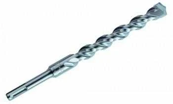 Betono grąžtas DOMAS SDS+ V-Plus Ø6,5x110mm