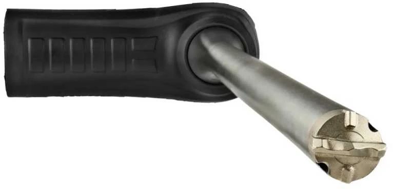 Makita SDS-MAX 20X400/600MM, grąžtas su dulkių nusiurbimu B-64440