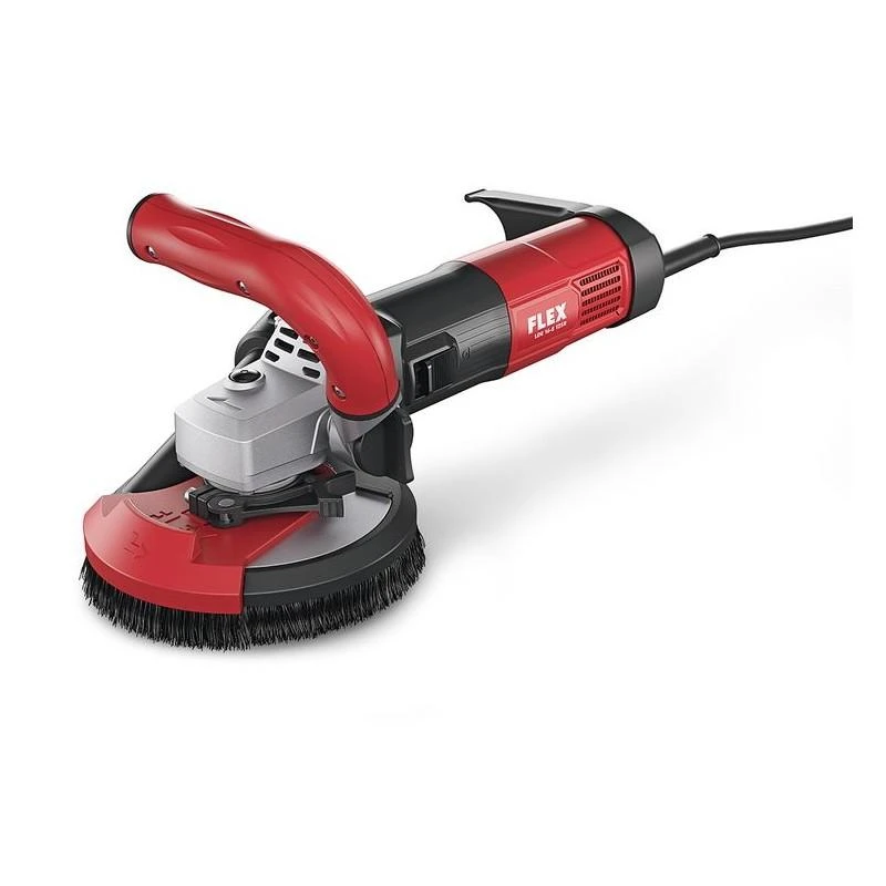 Betono šlifuoklis FLEX LDE 16-8 125 R