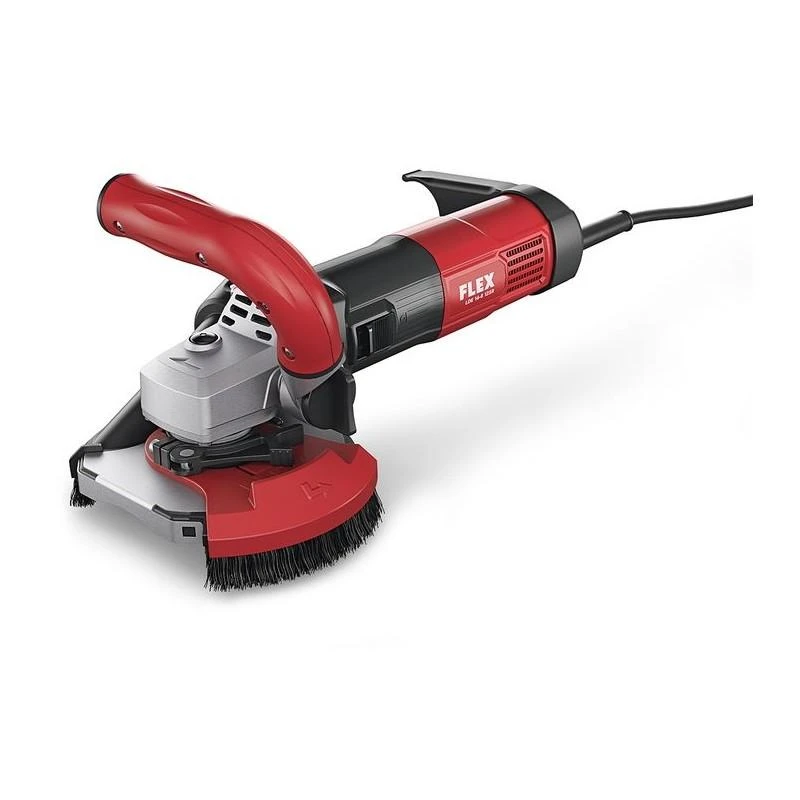 Betono šlifuoklis FLEX LDE 16-8 125 R