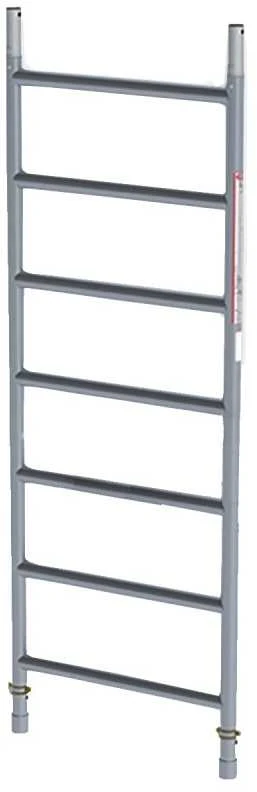 Bokštelio sienelė ALTREX RS TOWER 4 75-28-7