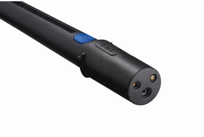 Aukšto slėgio plovykla Nilfisk Excellent 170-10, 2100 W
