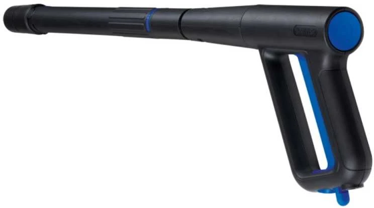 Aukšto slėgio plovykla Nilfisk Excellent 170-10, 2100 W
