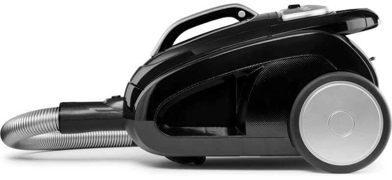 Vakuuminis dulkių siurblys Nilfisk-ALTO Meteor Comfort EU; 800 W