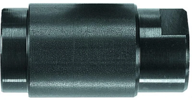 Cangė FEIN 3,5/4,5/6mm