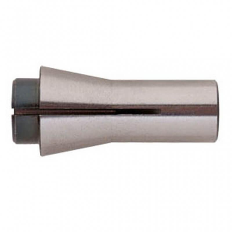 Vendita SPZ (9,7x8) - Prezzi E Stock - Foto 4