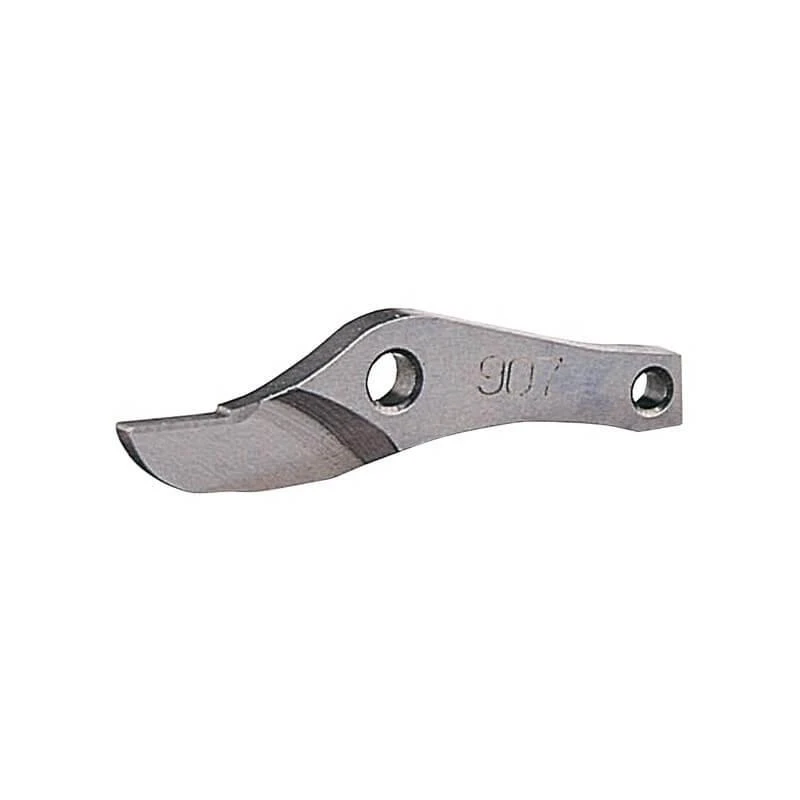 Makita Centriniai ašmenys JS1660 (1,6MM) 792534-4
