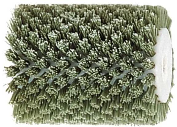 Makita Nailoninis abrazyvinis šepetys K120 9741 P-04444