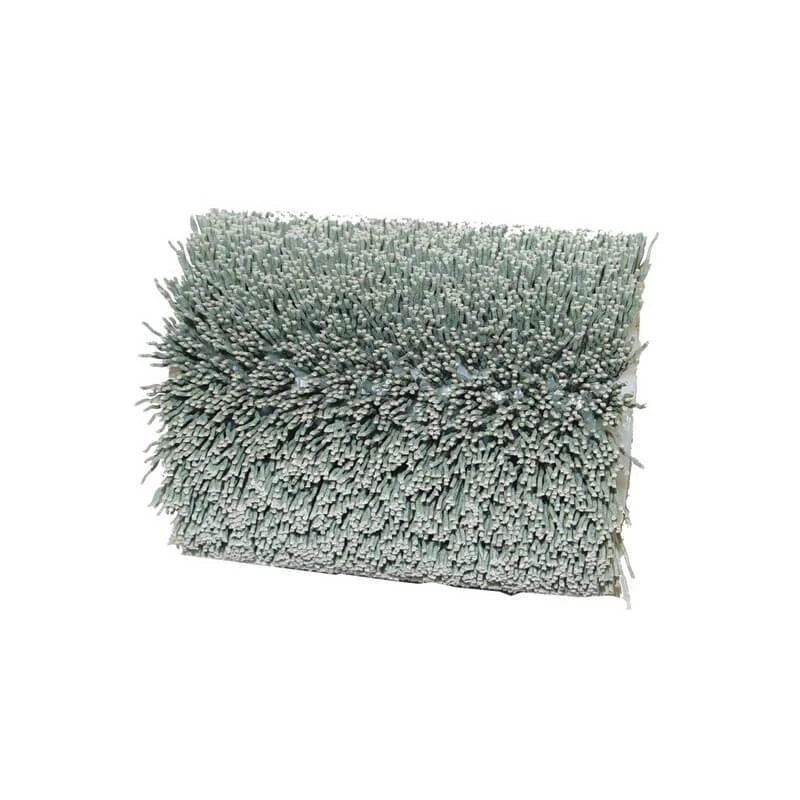 Makita Nailoninis abrazyvinis šepetys K80 9741 (STANDARD) P-04438