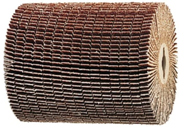 Makita Šlifavimo popieriaus lapeliai K40 9741 P-01127