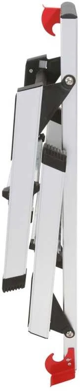 Aliuminio platforma 960x300mm, H480mm, max 150kg, KS Tools