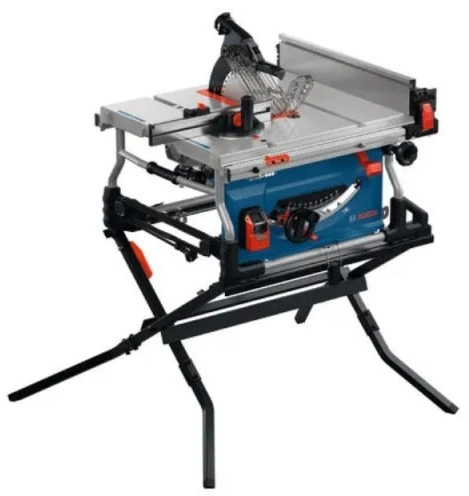 Darbo stalas BOSCH GTA 700 CT Solo