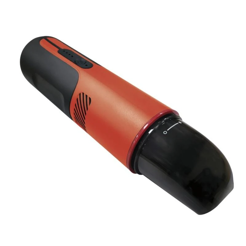 GYS Lithium paleidėjas (booster) NOMAD POWER VAC 350