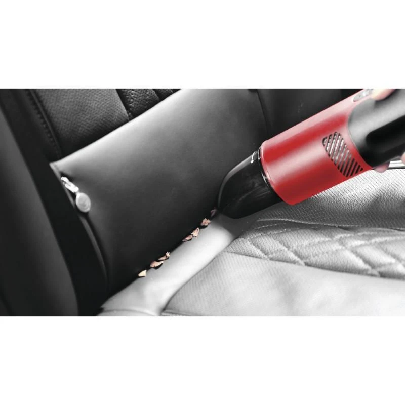 GYS Lithium paleidėjas (booster) NOMAD POWER VAC 350