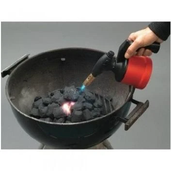 Degiklis ROFLAME PJEZO 1800 ROTHENBERGER