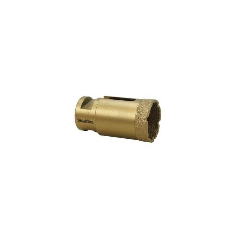 Makita Deimantinis grąžtas 65MM. (M14) D-44591