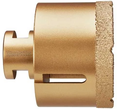 Makita D-44600 Deimantinis grąžtas 67MM. (M14)