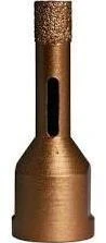 Makita Deimantinis grąžtas 83MM. (M14) D-44650