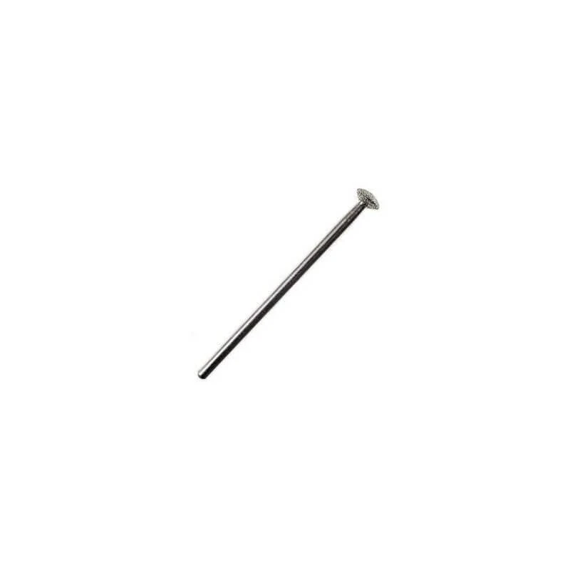 Grąžtas Deimantinė šlifavimo freza 5.0 mm PROXXON