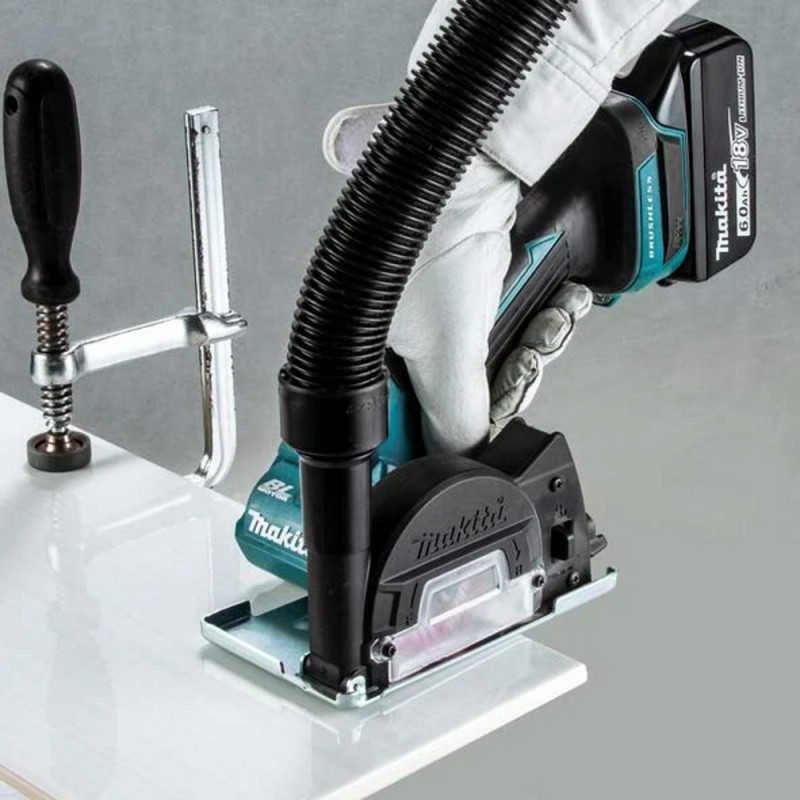 Makita Deimantinis diskas plytelėms D-77263