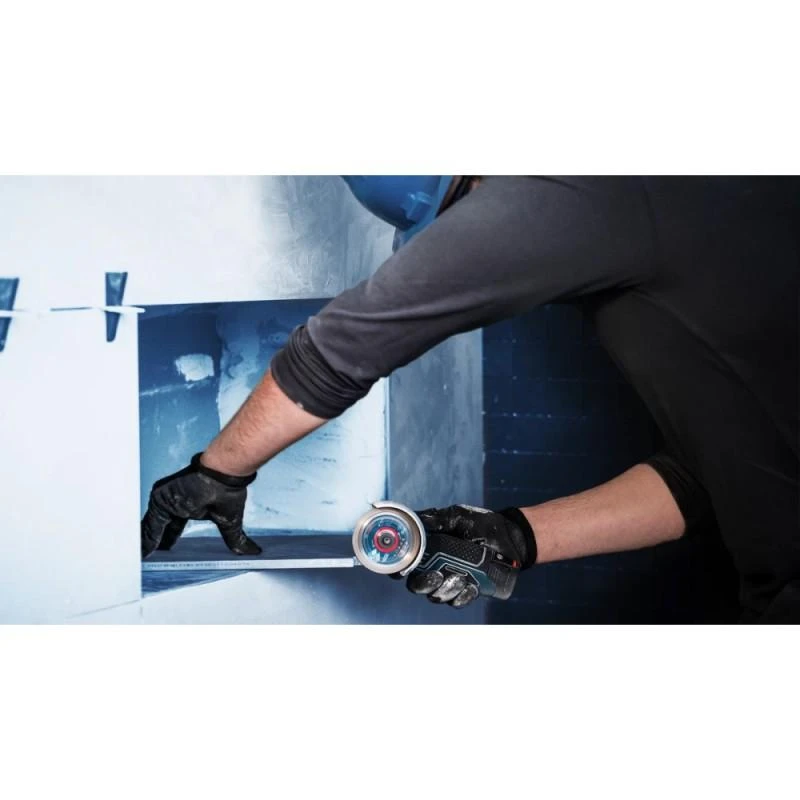 Bosch Deimant.pjov.diskas HardCeramic 76x1,9x10 mm
