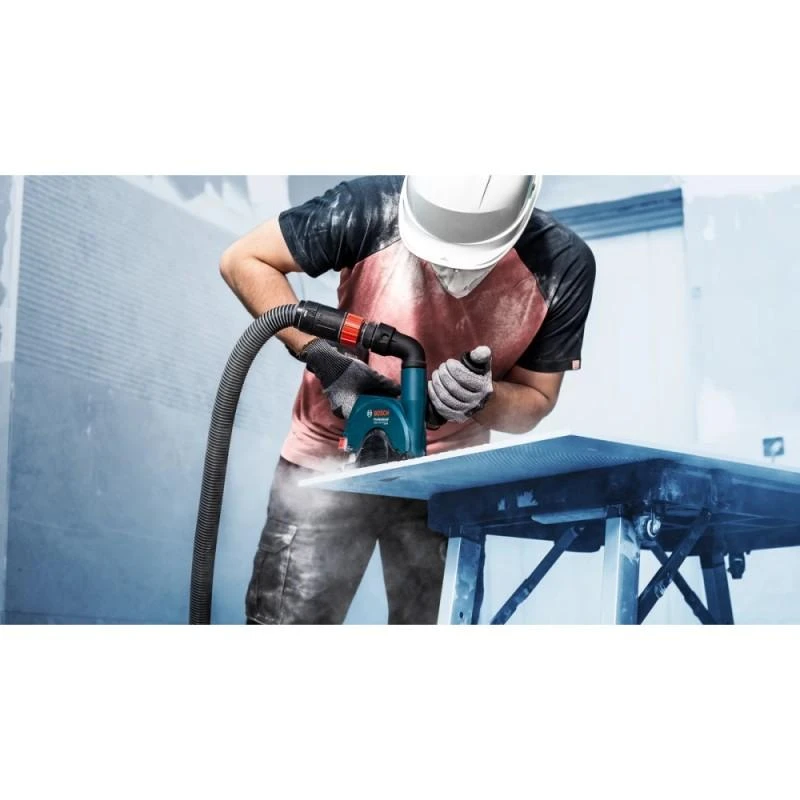 Bosch XLOCK Deimant.pjov.diskas HardCeramic125x22.23x1.6