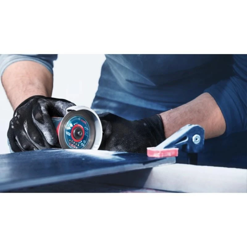 Bosch Deimant.pjov.diskas HardCeramic 76x1,9x10 mm