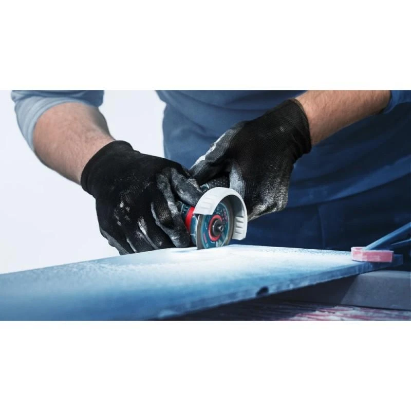 Bosch Deimant.pjov.diskas HardCeramic 76x1,9x10 mm