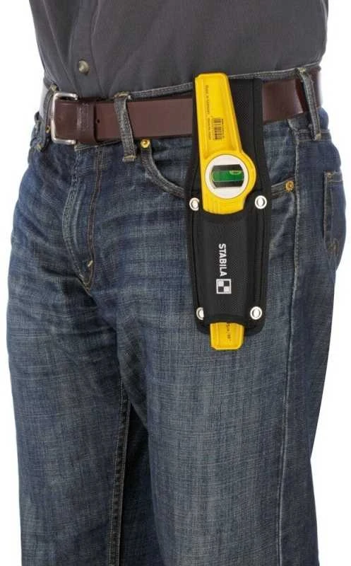 Dėklas gulsčiukui STABILA 25cm