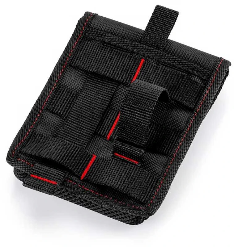 Dėklas KNIPEX Molle