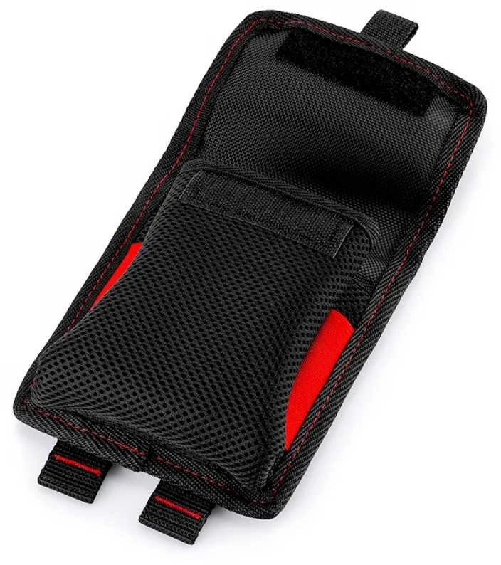 Dėklas KNIPEX Molle
