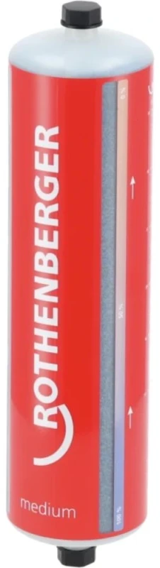 Demineralizacijos kasetė ROTHENBERGER Pure H2O (M)