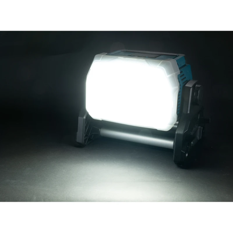 Makita GM00002286 Difuzinis šviesos filtras prožektoriui DML809