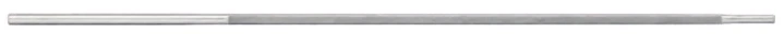 Dildė pjovimo grandinei PFERD 412 H3, Ø 4,8mm