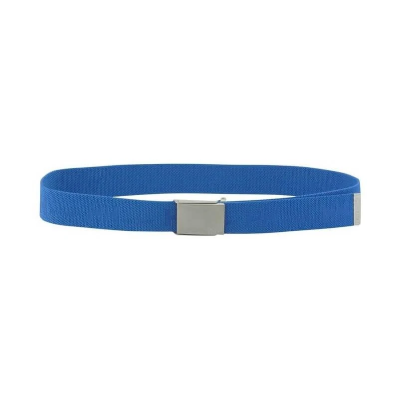 Diržas HELLY HANSEN Logo Webbing, juodas