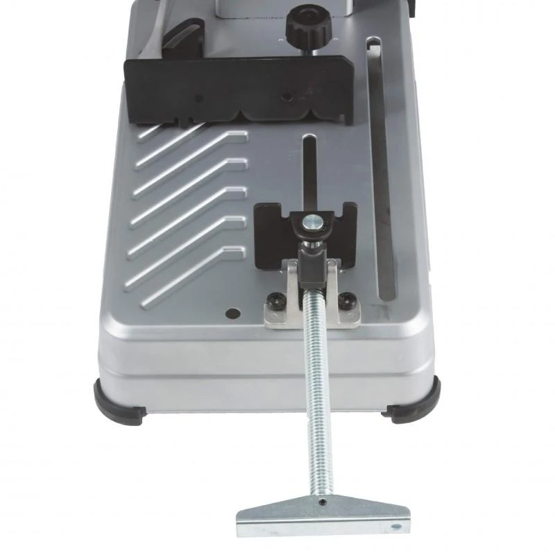 Makita LW1400 Metalo pjovimo staklės, 355x25,4 mm, 102x194 mm, 2200 W