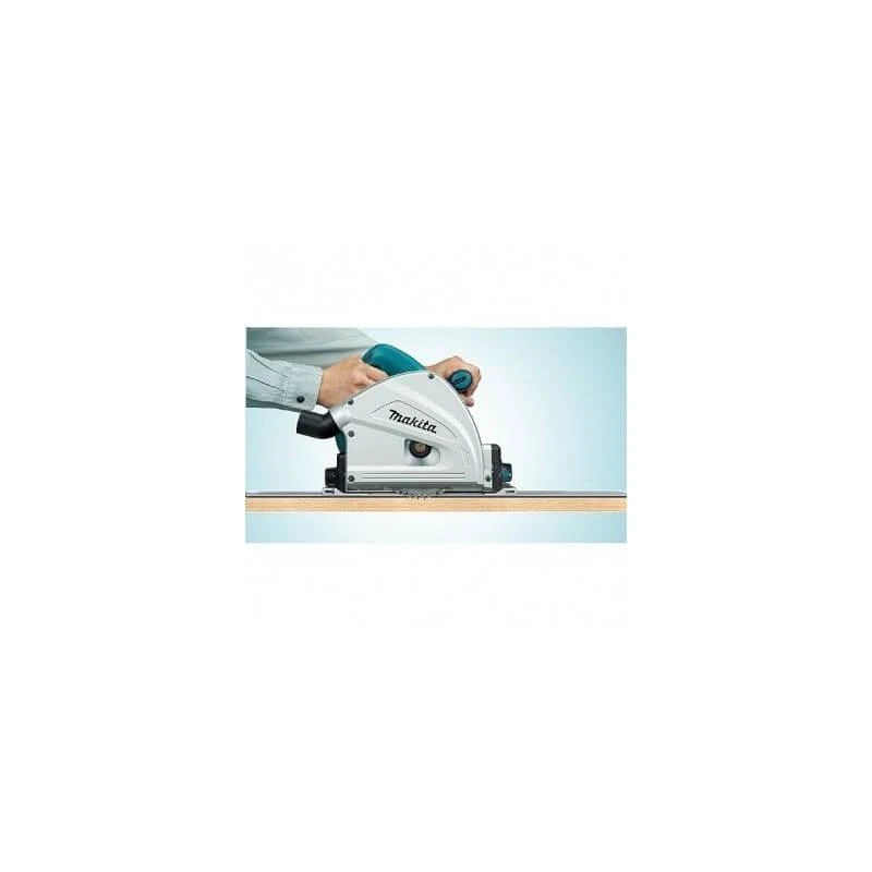 Rankinis diskinis pjūklas Makita SP6000J