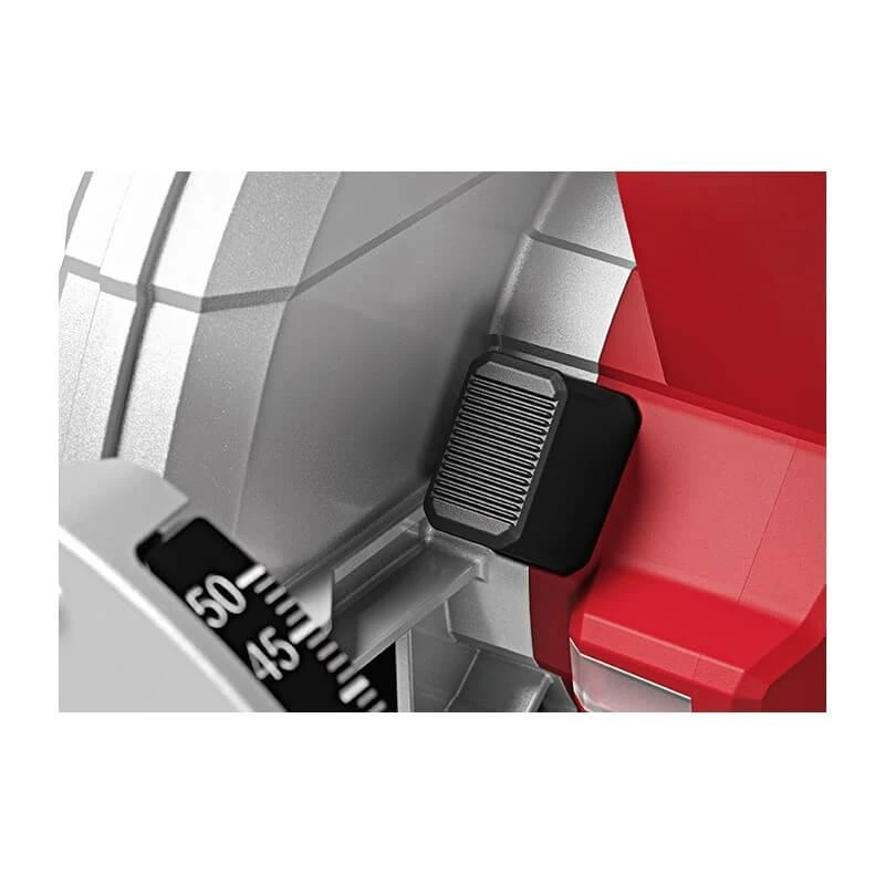 Diskinis pjūklas medžiui FLEX CS 62 18.0-EC/5.0 Set
