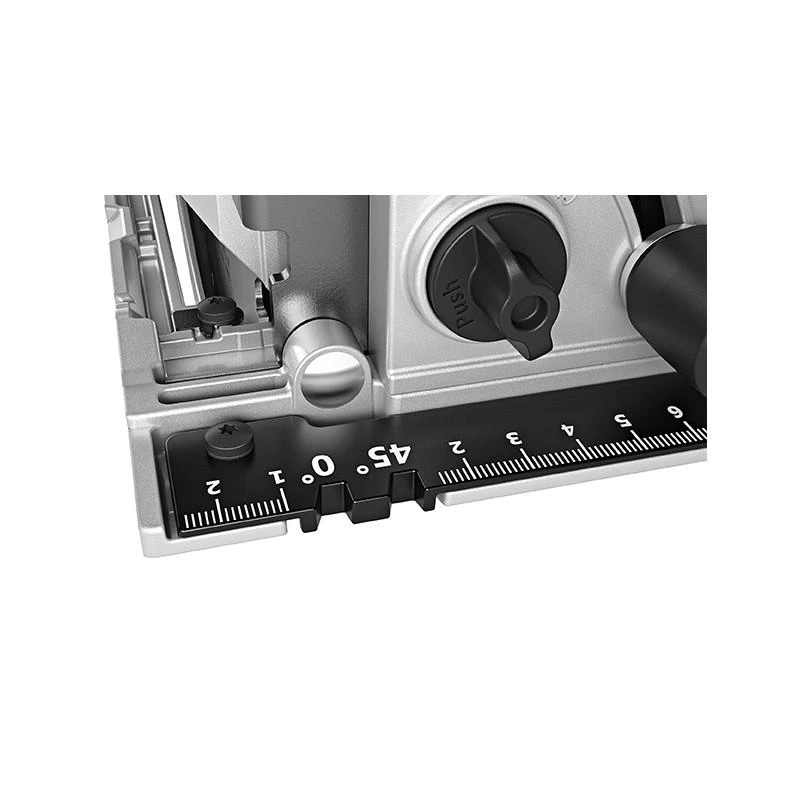Diskinis pjūklas medžiui FLEX CS 62 18.0-EC/5.0 Set