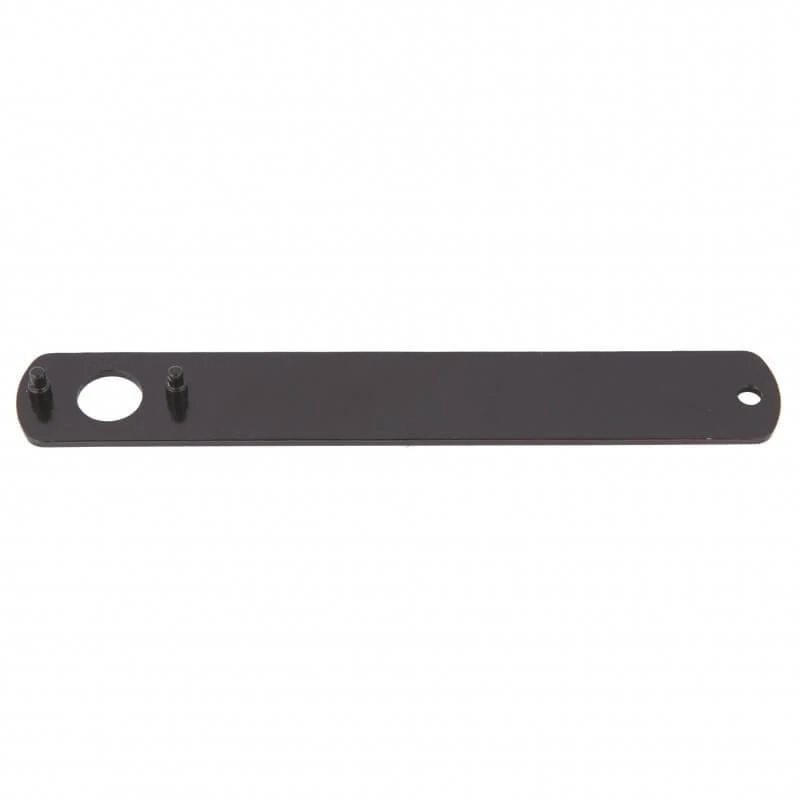 Makita Raktas 125MM modeliams 782423-1