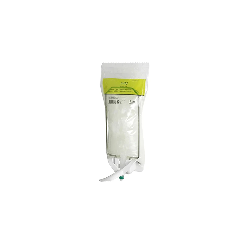 PLUM CombiPlum Easy dozatorius, 1 l
