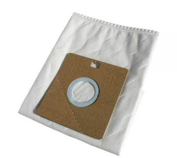 Nilfisk DUST BAG SYNTH ONE,GO AND COUPE