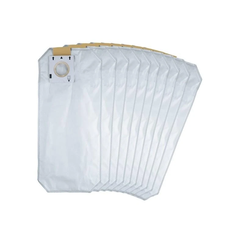 Makita 191D63-2 Filtras 10vnt VC560D