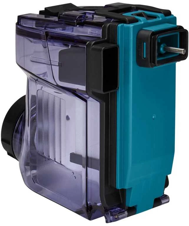 Makita Dulkių ištraukimo sistema DX11 HR3012FC 191G00-4 DX11