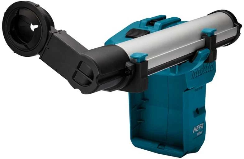 Makita Dulkių ištraukimo sistema DX11 HR3012FC 191G00-4 DX11
