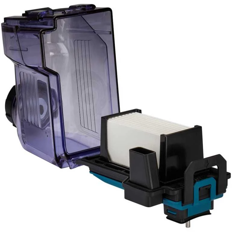 Makita Dulkių ištraukimo sistema DX11 HR3012FC 191G00-4 DX11